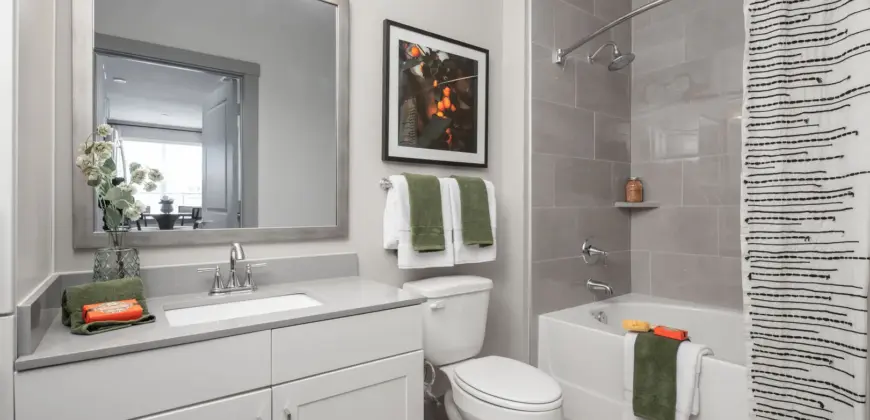 Broadstone Vintage Park