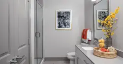 Broadstone Vintage Park