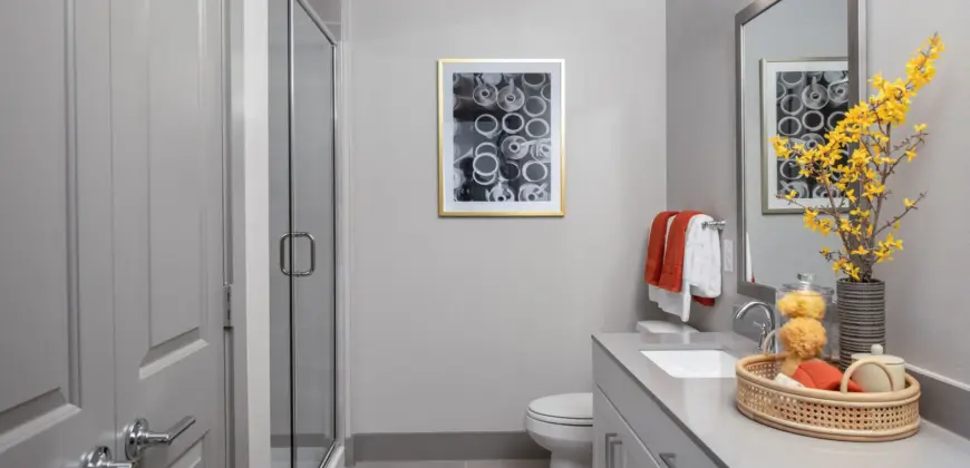 Broadstone Vintage Park