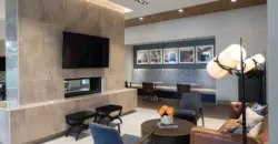 Broadstone Vintage Park