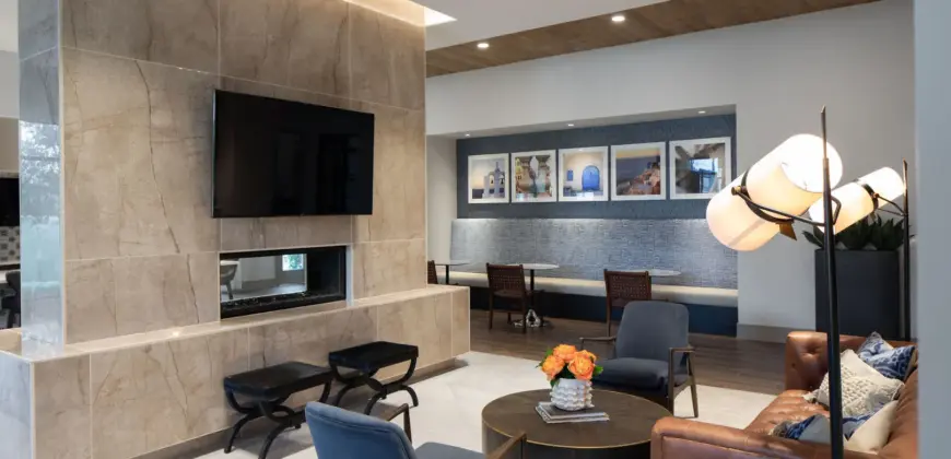 Broadstone Vintage Park