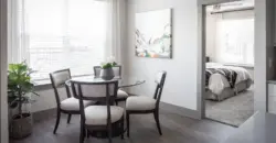 Broadstone Vintage Park