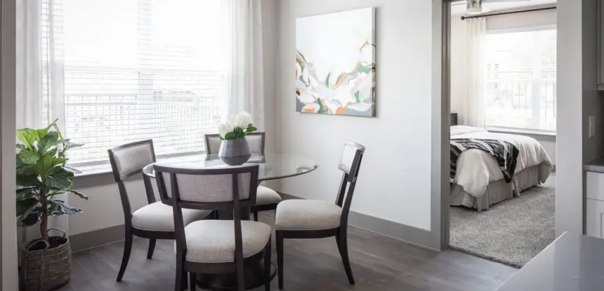 Broadstone Vintage Park