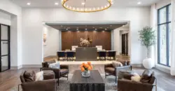 Broadstone Vintage Park