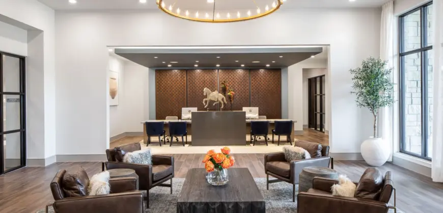 Broadstone Vintage Park