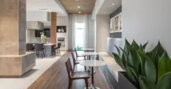 Broadstone Vintage Park