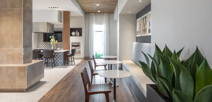 Broadstone Vintage Park