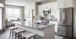 Broadstone Vintage Park