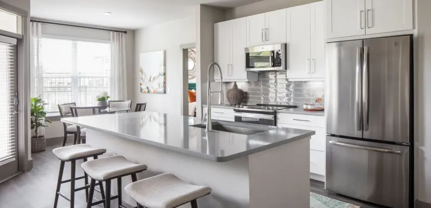 Broadstone Vintage Park