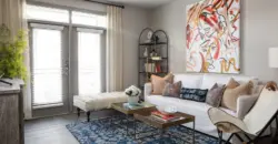 Broadstone Vintage Park