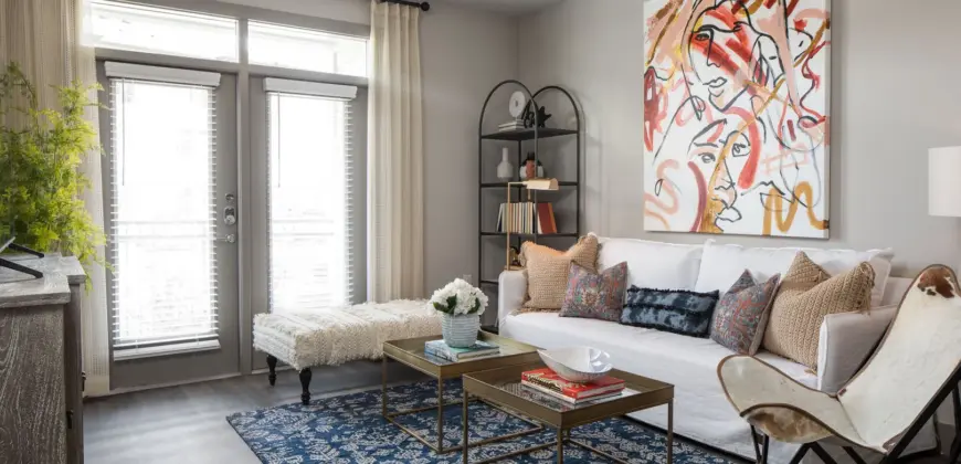 Broadstone Vintage Park