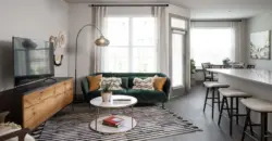 Broadstone Vintage Park