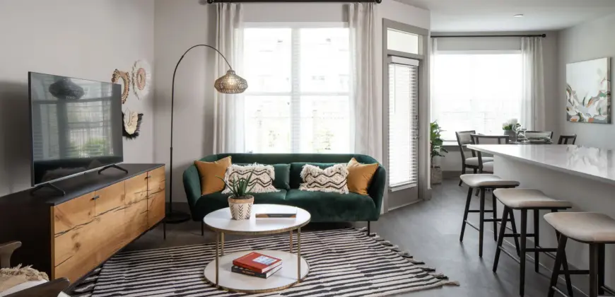 Broadstone Vintage Park