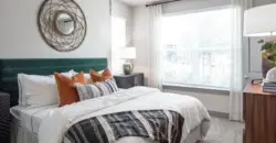 Broadstone Vintage Park