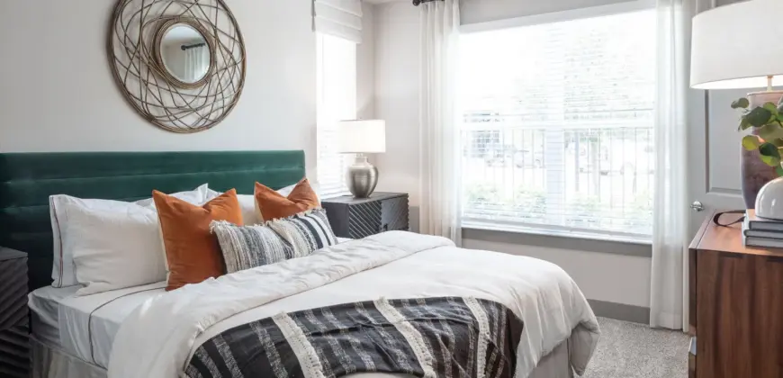 Broadstone Vintage Park