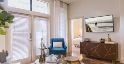 Broadstone Woodmill Creek