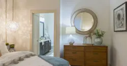 Broadstone Woodmill Creek