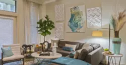 Broadstone Woodmill Creek