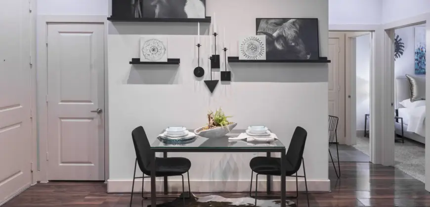 Broadstone Woodmill Creek