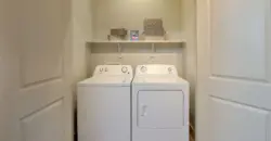 Broadstone Woodmill Creek