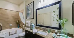 Broadstone Woodmill Creek