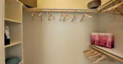 Broadstone Woodmill Creek