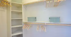 Broadstone Woodmill Creek