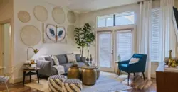 Broadstone Woodmill Creek