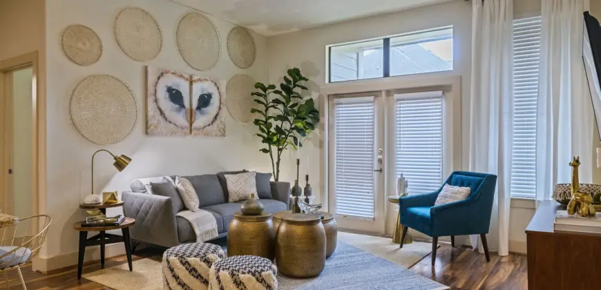 Broadstone Woodmill Creek