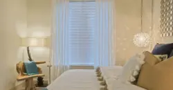 Broadstone Woodmill Creek