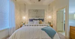 Broadstone Woodmill Creek