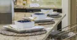 Broadstone Woodmill Creek