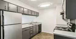 Broadwater At Salado Creek