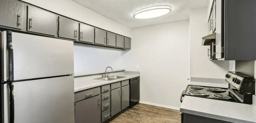 Broadwater At Salado Creek