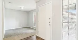 Broadwater At Salado Creek