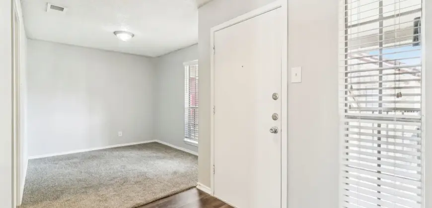 Broadwater At Salado Creek