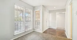 Broadwater At Salado Creek