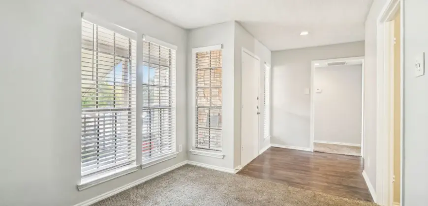 Broadwater At Salado Creek