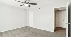 Broadwater At Salado Creek