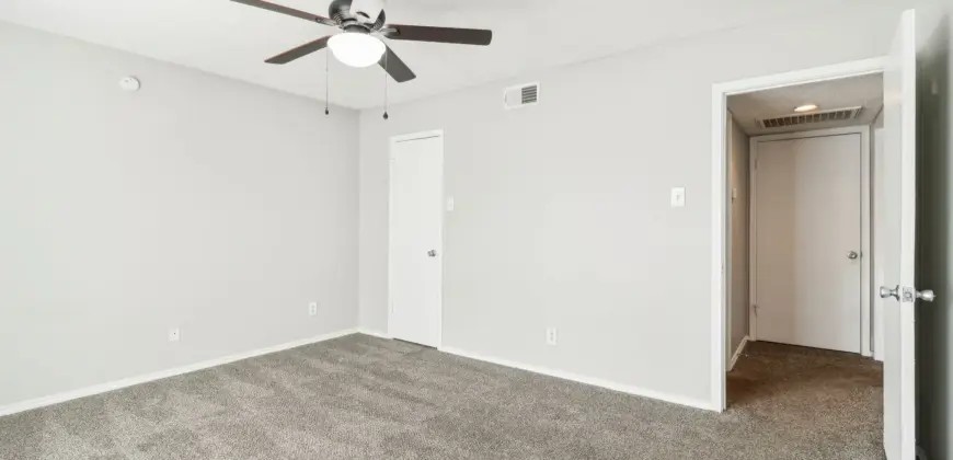 Broadwater At Salado Creek