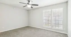 Broadwater At Salado Creek