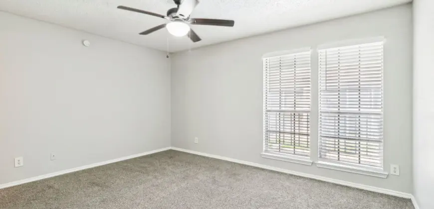 Broadwater At Salado Creek