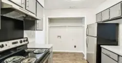 Broadwater At Salado Creek