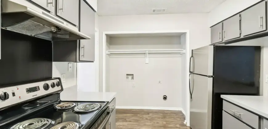 Broadwater At Salado Creek