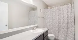 Broadwater At Salado Creek