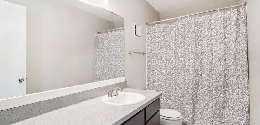 Broadwater At Salado Creek