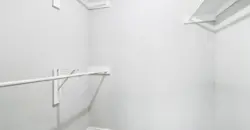 Broadwater At Salado Creek