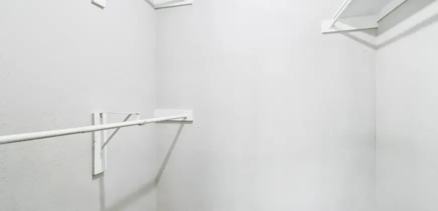 Broadwater At Salado Creek