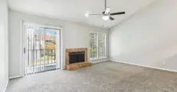 Broadwater At Salado Creek