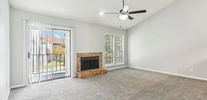 Broadwater At Salado Creek